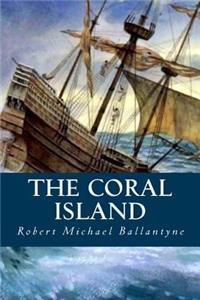 Coral Island