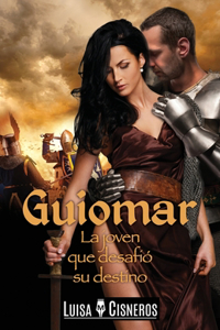 Guiomar