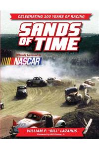 Sands of Time