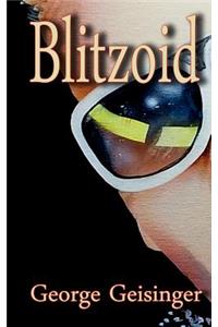 Blitzoid