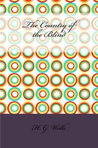 The Country of the Blind