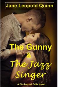 Gunny & The Jazz Singer