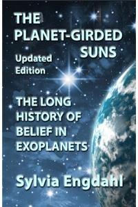 The Planet-Girded Suns(Updated Edition)