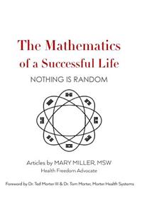 Mathematics of a Successful Life