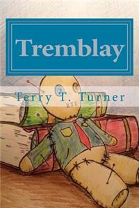 Tremblay