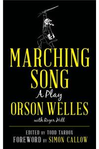 Marching Song
