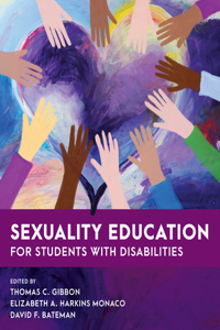 Sexuality Education for Students with Disabilities