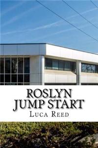 Roslyn Jump Start