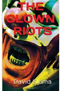 Clown Riots