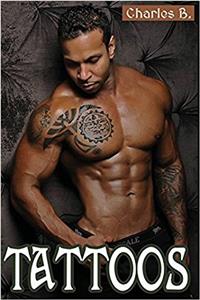 Tattoos Books: Tattoo Design Book