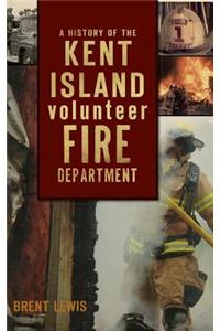 History of the Kent Island Volunteer Fire Department