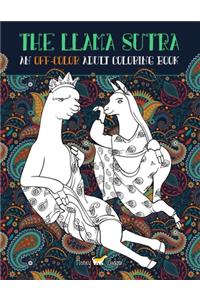 The Llama Sutra