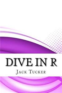Dive In R