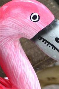 Flamingo Journal