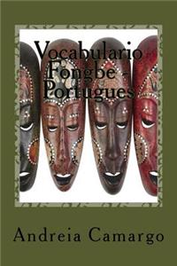 Vocabulario Fongbe - Portugues
