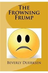 Frowning Frump