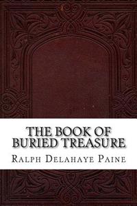 The Book of Buried Treasure