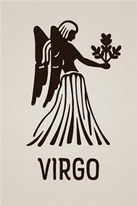 Virgo