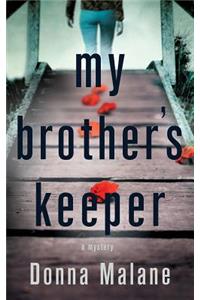 My Brother's Keeper
