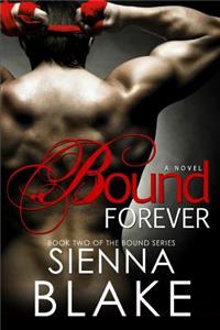 Bound Forever