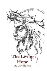The Living Hope