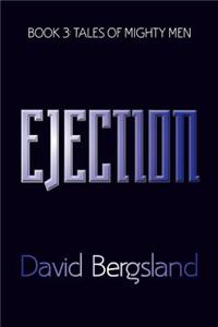 Ejection