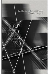 Manifesto (New Unities)