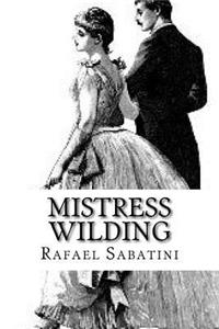 Mistress Wilding