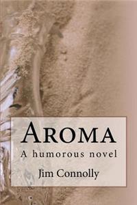 Aroma