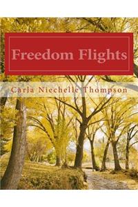 Freedom Flights