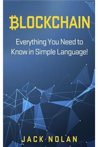 Blockchain