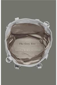 The Grey Tote