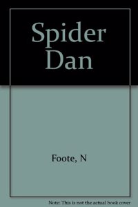 Spider Dan