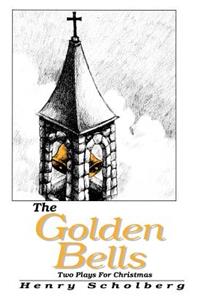 The Golden Bells