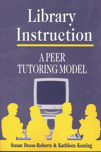 Library Instruction