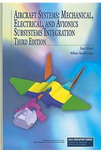 Aircraft Systems