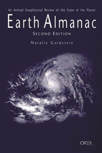 Earth Almanac