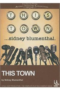This Town
