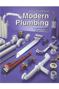 Modern Plumbing