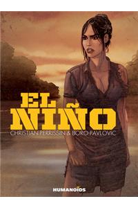 El Niño