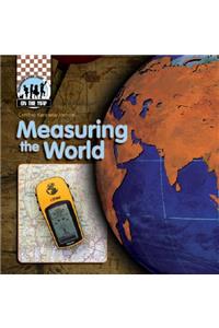 Measuring the World