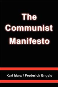 The Communist Manifesto
