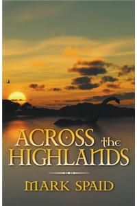 Across the Highlands