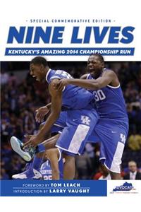 2014 NCAA Men's Basketball Champions (Midwest Division)