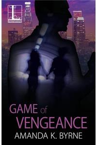 Game of Vengeance