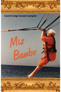 Miz Bambo