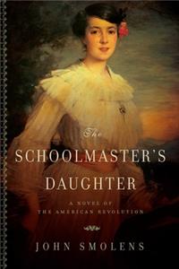 The Schoolmaster's Daughter