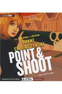 Point and Shoot