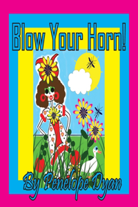 Blow Your Horn!
