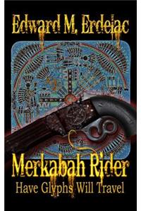 Have Glyphs Will Travel